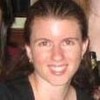 Danielle Cohen Schrager