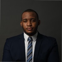 Ifeanyi Osele