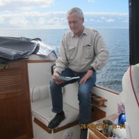Jochen Zygmunt