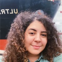 Raissa Giacon Escarelli Andrade