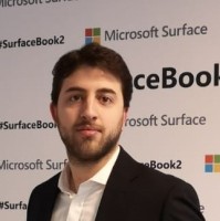 Michelangelo Zecca