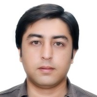 Kamran Khan