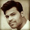 Swapnil Gajbhiye