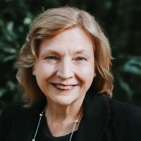 Marilyn Lineberger