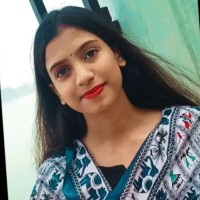 Shruti Nandi