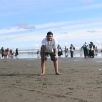 Lulut Setiyono