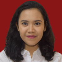 Putri Shalimar Indah Jasmine