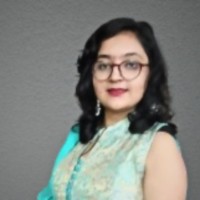 vidhi khatri