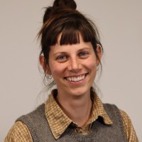 Sofie Nielsen