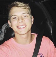 Austin Ormand