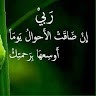 raeed rasheed