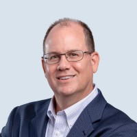 Mark Therrien, CPCU, AIC