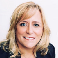 Julie Holley