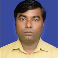 Sumit Kumar Chaudhary