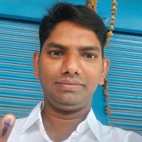Pydiraju Madireddi