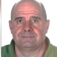 Julio Barbero Cantero