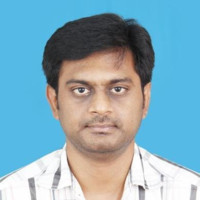 Meenraj Rajarathinam