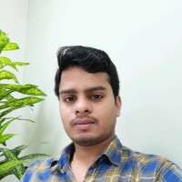 Ajay Yadav