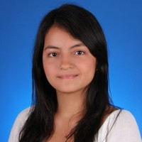 Nicole Durán González