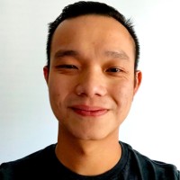 Huy Nguyen