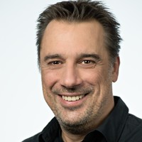 Andreas Gradl
