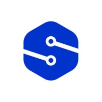 Simplified Technologies