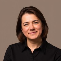 Michaela Hurtaj, Msc, Bcomm, Cep®