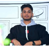 Akarsh Anand