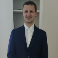 Alexandru Evsei