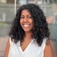 Pratiksha Jawanjale