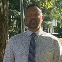 Justin Lyons