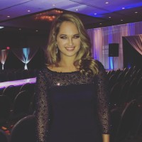 Allie Renner