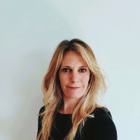 Nienke De Bruijn