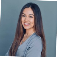 Eva Zambrano Sears