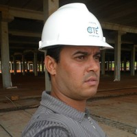 Augusto Martins