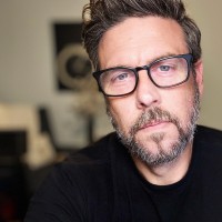 Chuck Killorin