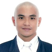 Daniel Albano