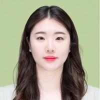 이경현