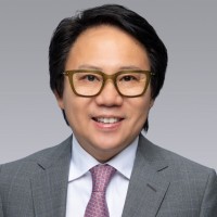 Simon Lim