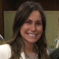 Jessica Kass