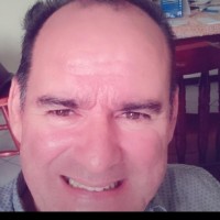 eduardo carriel