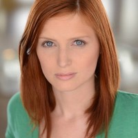 Ashlee Mundy