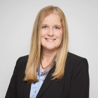 Alison McFarlane