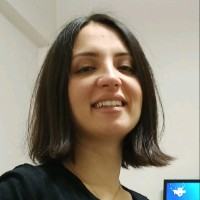 Hazal Iltir