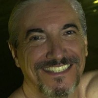 anselmo tomé