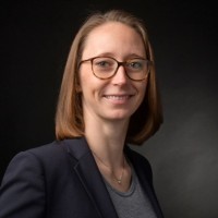 Nora Pott