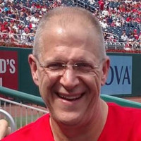 Greg Craig