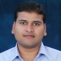 Lakshminarayana Garika (Laks)