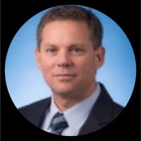 Marc Wagstaff