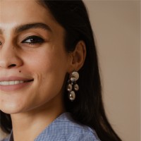 Aleena Mohsin Mughal